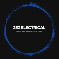 2EZ Electrical Pty Ltd